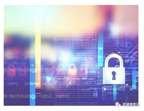 出海：越南《个保法》将于今年7月正式生效