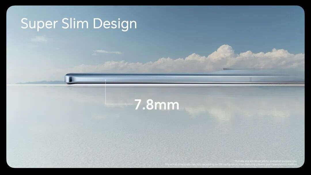 国产手机出海，拿啥跟苹果、三星玩？