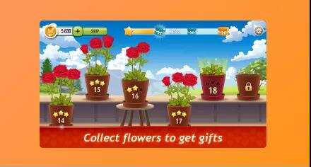 中文游戏出海本地化需要注意什么？