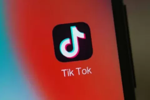 重磅！字节跳动要把TikTok印度业务也卖掉？印度信实集团或是潜在买家