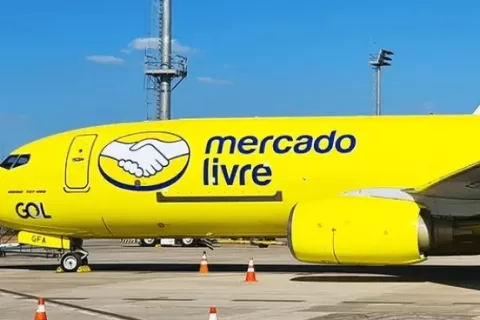 拉美新机遇！Mercado在全球第15大电商市场，融资10亿...