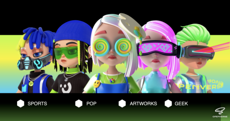 私域神器周报 No.44丨3月连发两批游戏版号 AI落地推动多行业高速发展