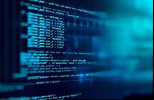 独立游戏上线被迫关服?全球互联网与DDoS之战迎来“特效药”