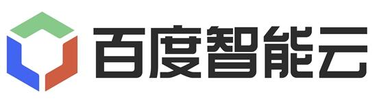 TopOn、百度智能云 确认入驻PAGC 2025丨第五届全球产品与增长展会！