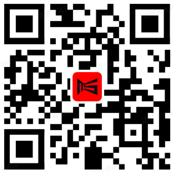 「灵眸大赏全议程公布」2023年100+品牌关注的8个趋势话题是什么？