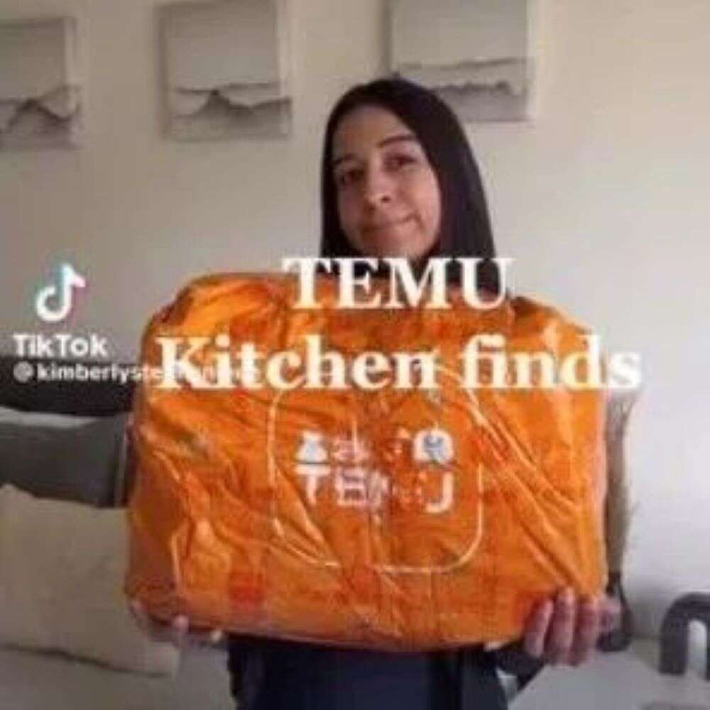 横扫！Temu和Shein再度称霸美国电商下载榜单