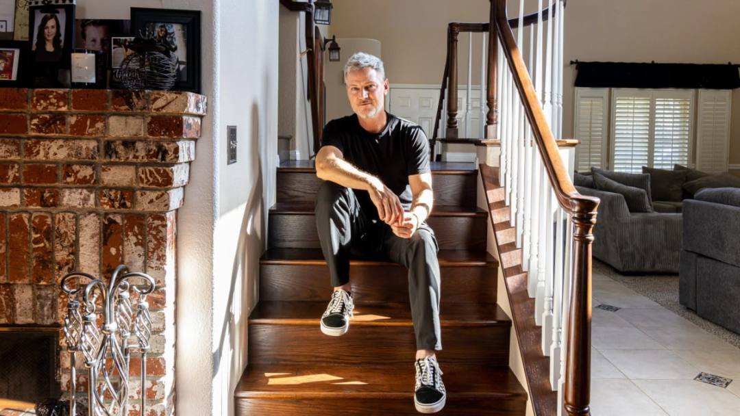 毛利率60%以上！亚马逊美甲大卖如何靠短视频销量翻倍？