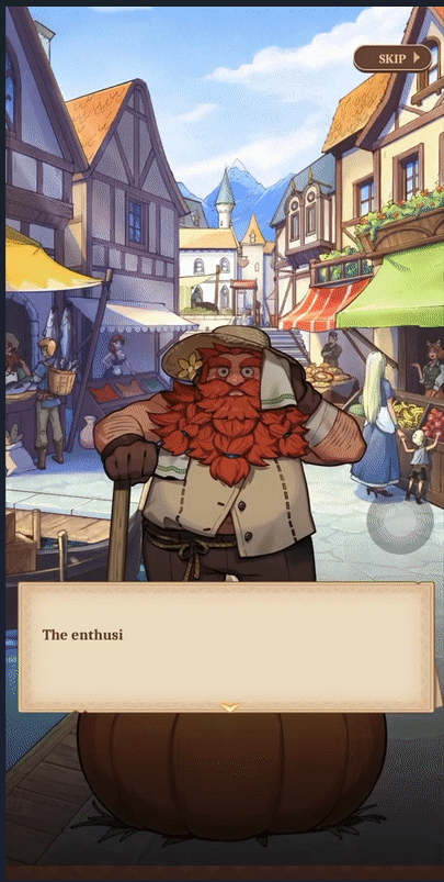 一家低调的北京公司，把这个「进退两难」的品类给做火了？