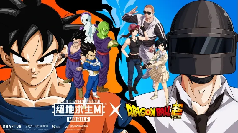 复苏的上半年？腾讯游戏收入再涨8%，多款产品创历史新高