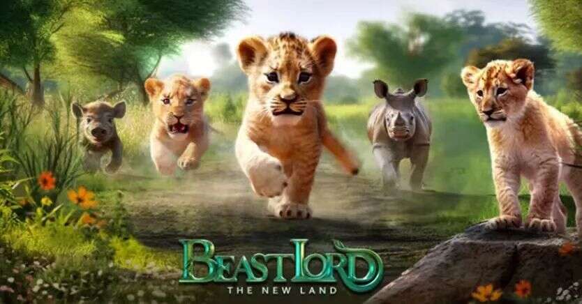 神仙打架！网易收入大涨70%，朝夕光年靠《晶核》流水翻倍