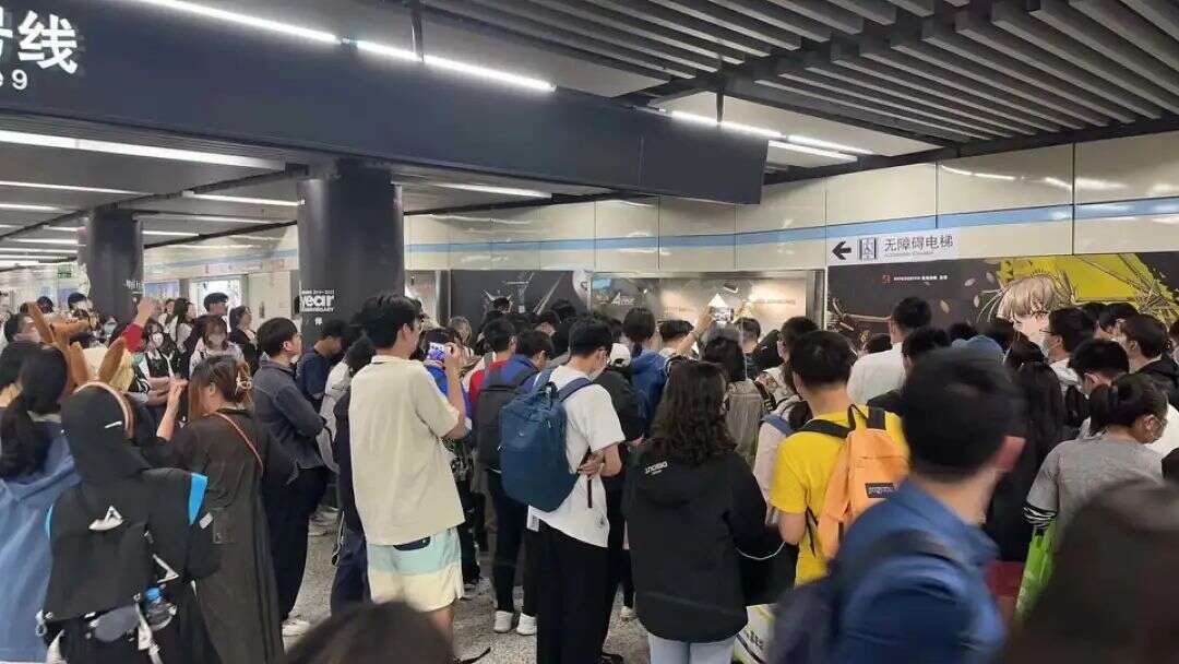 四年前的黑马，如今仍能登上畅销Top 3