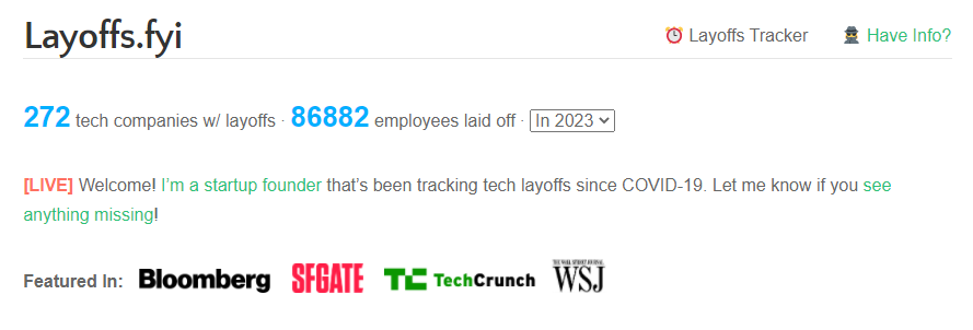 应用商店已死？2023年海外手游行业八大趋势