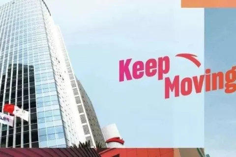 华映投资企业MAIA ACTIVE业务被安踏集团收购丨华映Family