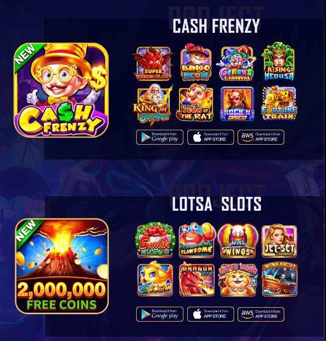 韩国网石游戏以21.9亿美元收购博乐科技，后者专注博彩手游开发