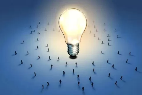 “欧盟游戏法案”加速推动游戏发展，对我们有哪些启示