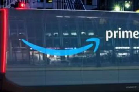 亚马逊日本站上调Prime会员费，涨价已是大势所趋