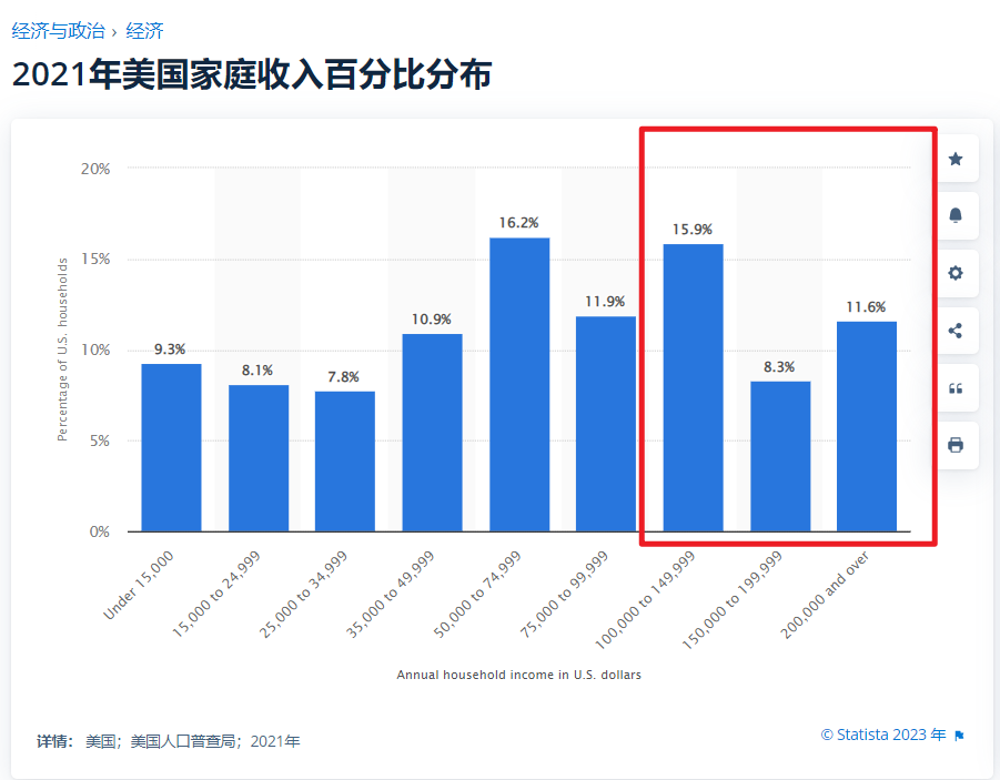 海外华人电商贩卖“乡愁”，李子柒螺蛳粉、汤达人、九阳小家电等国货成爆品