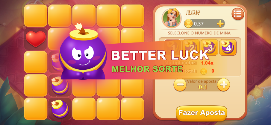 私域神器每周精选 No.48｜多款精品游戏寻海外合作、多款MMO寻全球代理