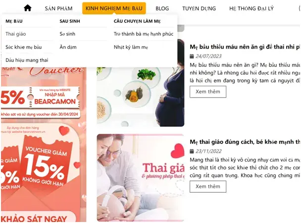 不光卖家电，还得讲风水？揭秘小熊电器海外收入翻倍大法