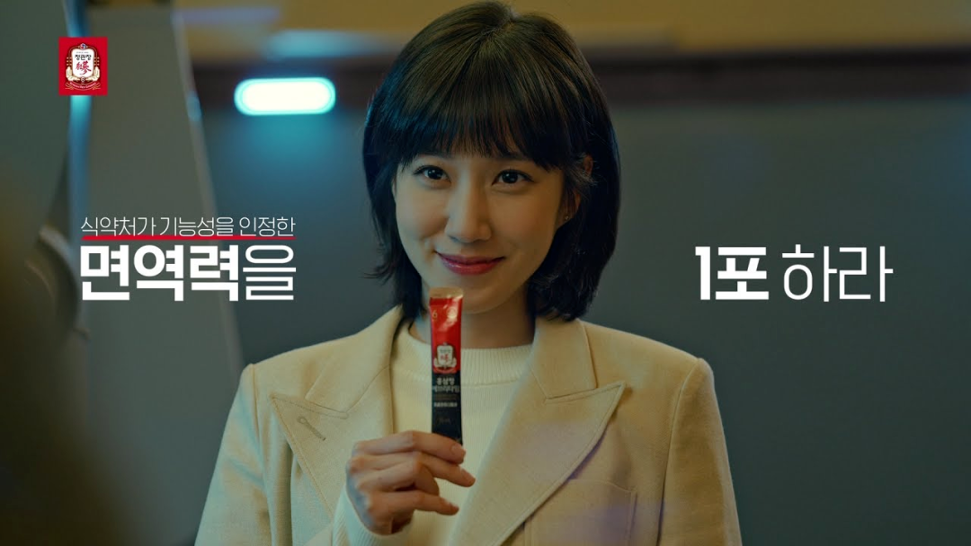 上亿次浏览量，中国刮痧板风靡海外