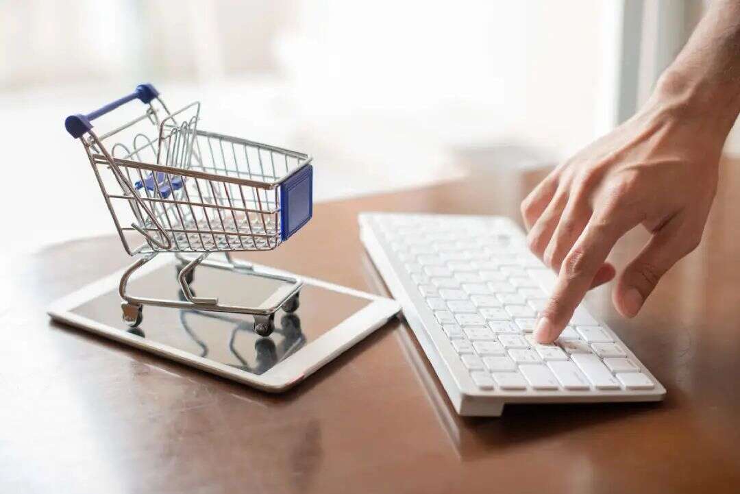 造飞机的清华学霸去做扫地机，一年扫出60亿|深度