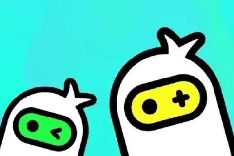 游戏社交再发力 赤子城在中东定下一个“千万月流水”的小目标