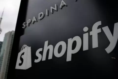 Shopify收购Faire部分股权，继续加码B2B市场