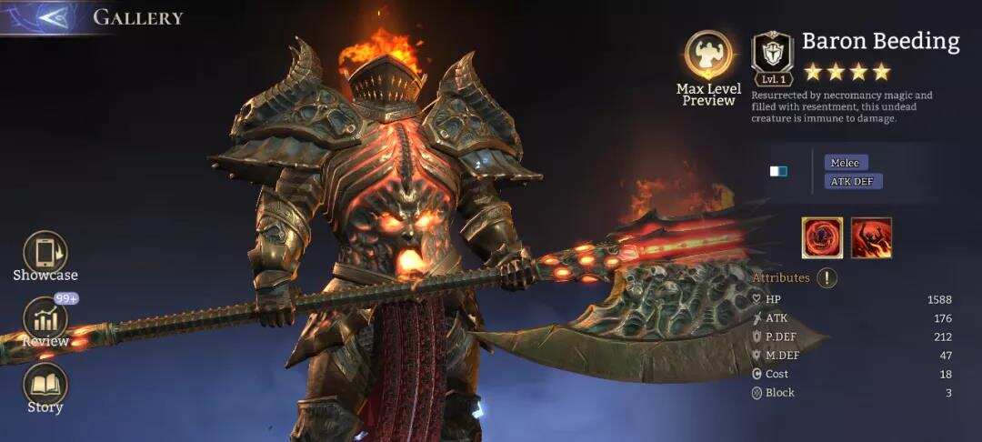 被字节跳动收购后，沐瞳曝光的第一款新作居然是塔防卡牌？