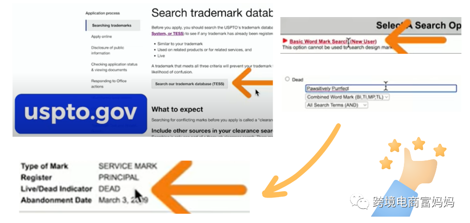 北美大卖已经充分利用ChatGPT开挂运营亚马逊