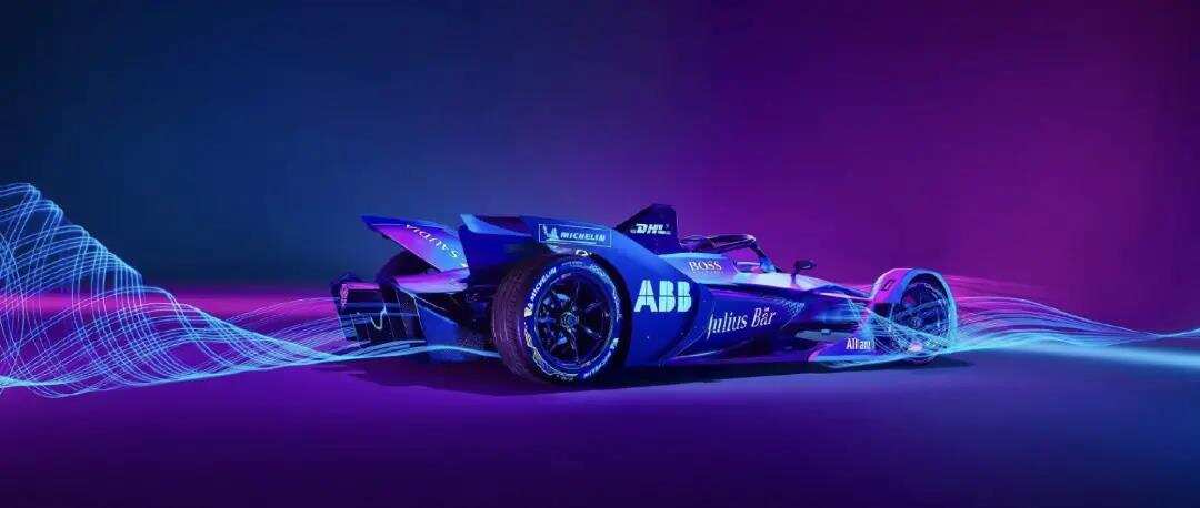 快手游戏业务寻突破，海外FPS能否助其打开局面