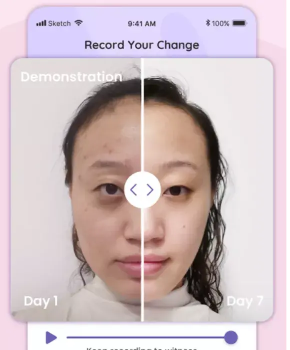 榜单观察|棒糖科技跃升至出海收入榜Top24 女性向&大健康赛道也跑出了爆款App