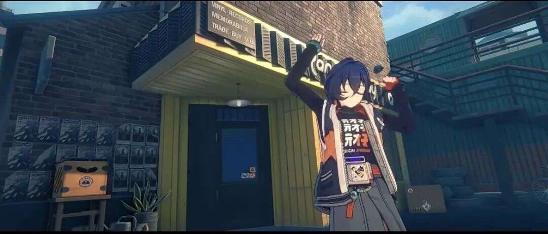 米哈游完美盛趣拿下“试点”版号，意味着什么