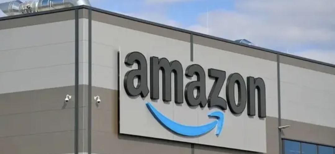 亚马逊被曝将裁员1万人，史上规模最大