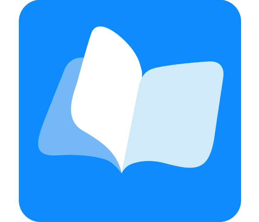 年度盛会丨美泰163、游艺春秋、畅读集团等多家公司高管确认参加2022GICC大会