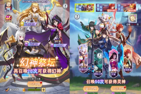 私域神器每周精选 No.52｜深海游戏千万月流产品寻全球发行 多款精品项目寻代投、支付