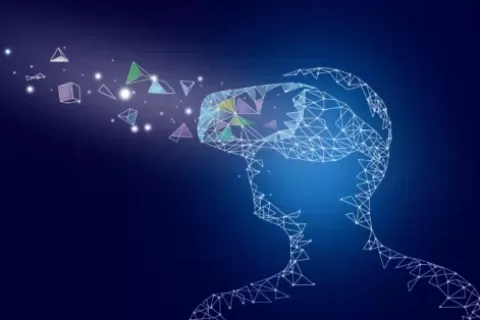 专访光源资本娄洋：资本视角看新出海时代