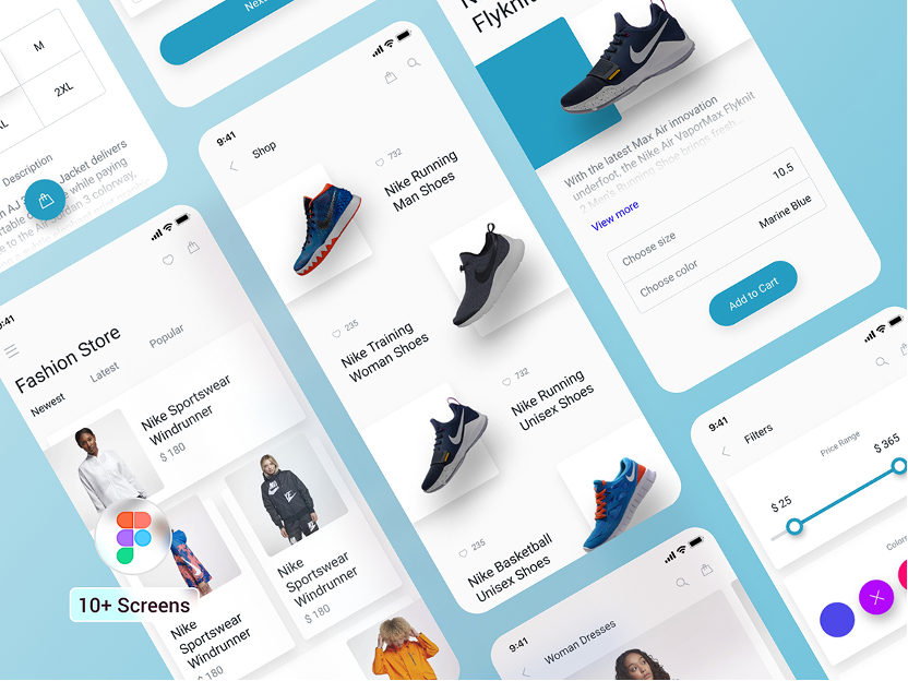 为什么说跨境电商高利润是最大的骗局？