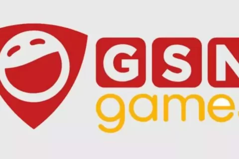 ​索尼出售GSN Games业务，《星际迷航》发行商Scopely10亿美元接盘