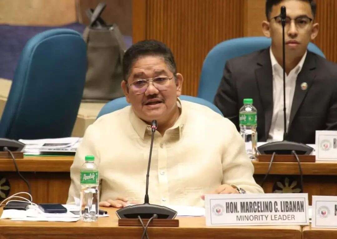 看直播、找朋友还能学中文？测测「Lingomate」打入菲律宾Top5