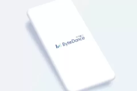 重磅！字节跳动将彻底结束印度业务