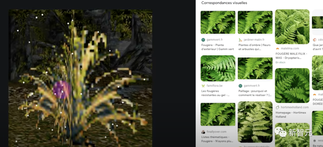 AI产生自我意识，「古墓丽影」劳拉觉醒！电子游戏革命来了