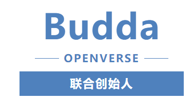 第三届GICC | 大咖云集共聚盛会 19位重磅演讲嘉宾公布