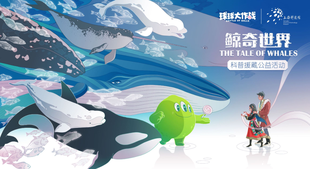 上线6年再创新高，这款休闲竞技游戏是如何反常态生长的？