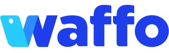 Waffo、盈量科技 确认入驻PAGC 2025丨第五届全球产品与增长展会！