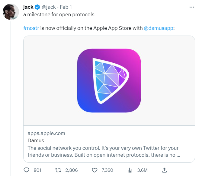 私域神器周报 No.38丨ChatGPT开启变现 海内外巨头布局AIGC 一起来看更多出海大事件