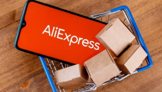 中国四大跨境电商出海，亚马逊的好日子到头了