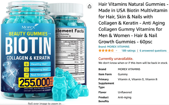 通货膨胀对亚马逊卖家选品产生了哪些影响？