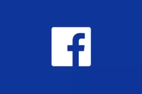 Facebook取代抖音野心凸显，已开始在印度测试短视频功能