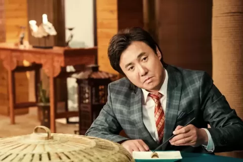 被国人嫌弃！吃老本上瘾的中国“小网站”，凭啥赚走老外36亿？