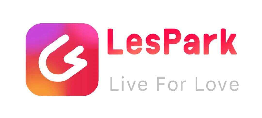 泛娱乐盛会丨美琦佳成、Emerging Vision、LesPark 等多家公司CEO确认参加2022GICC大会